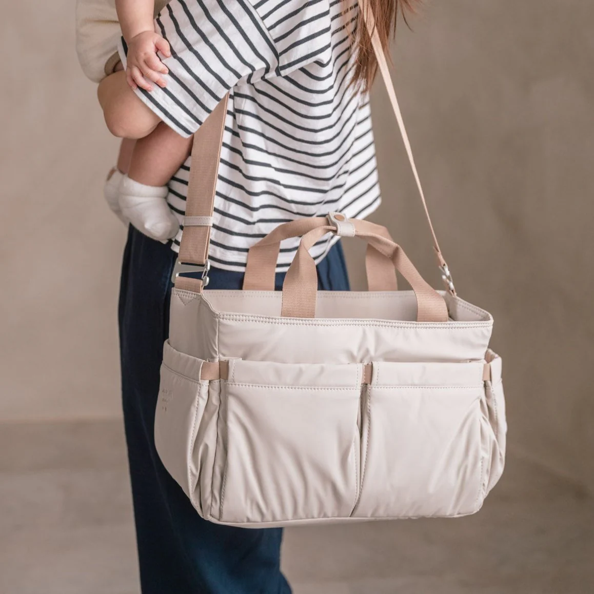 Thumbnail 17